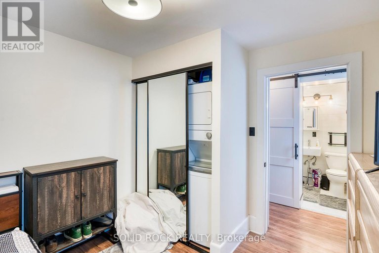 28568795/33a-and-33b-napoleon-street/carleton-place/carleton-place/ontario/K7C2X4_36