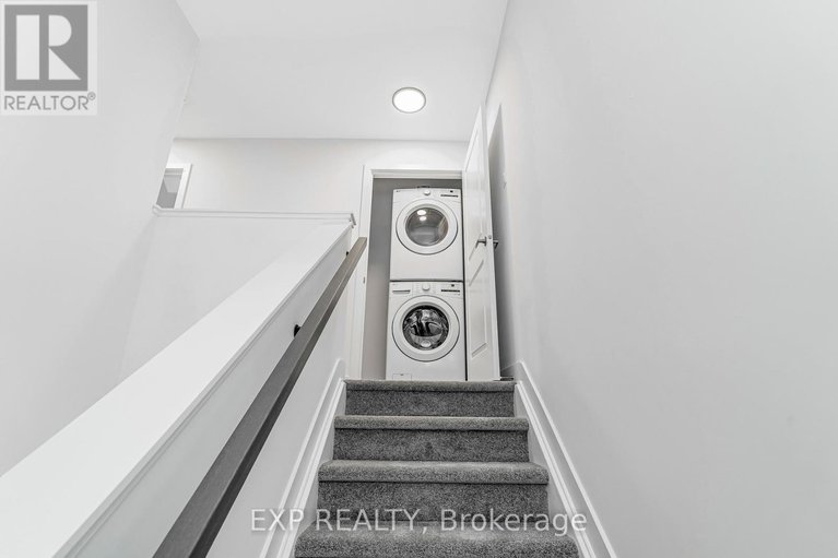 29224581/k-230-pingwi-place/blossom-parkkemp-parkfindlay-creek/ottawa/ontario/K0A2P0_14