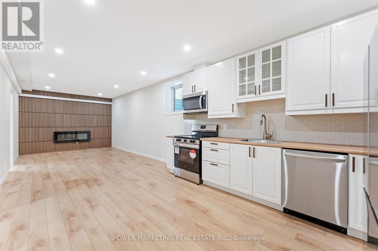 29257865/886-sendero-way/remainder-of-stittsville-area/ottawa/ontario/K2S2W8_26