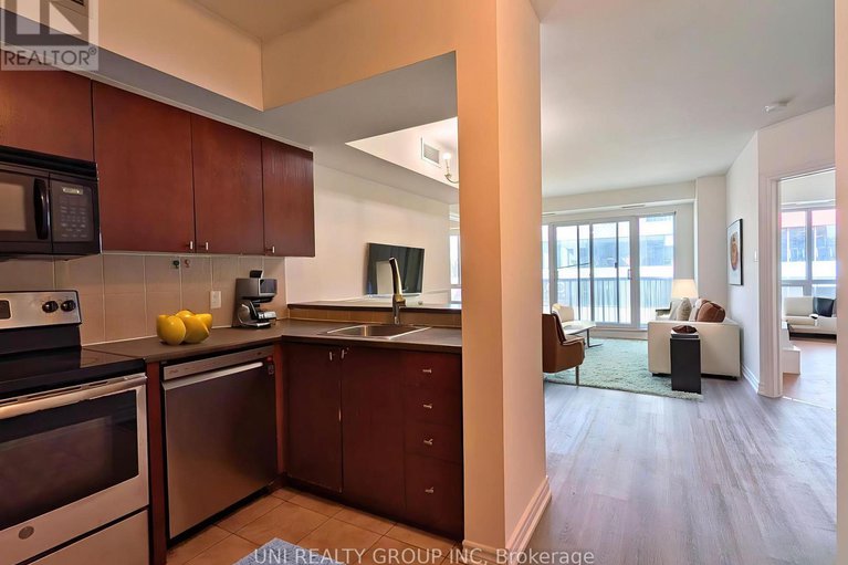 29033428/302-200-rideau-street/sandy-hill/ottawa/ontario/K1N5Y1_9