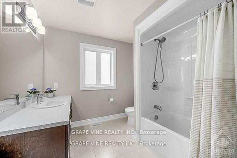 29001387/862-oat-straw-way/leitrim/ottawa/ontario/K1T0M2_21