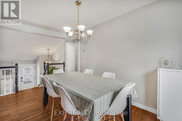 29354272/564-du-golf-road/clarencerockland-twp/clarence-rockland/ontario/K0A2A0_10