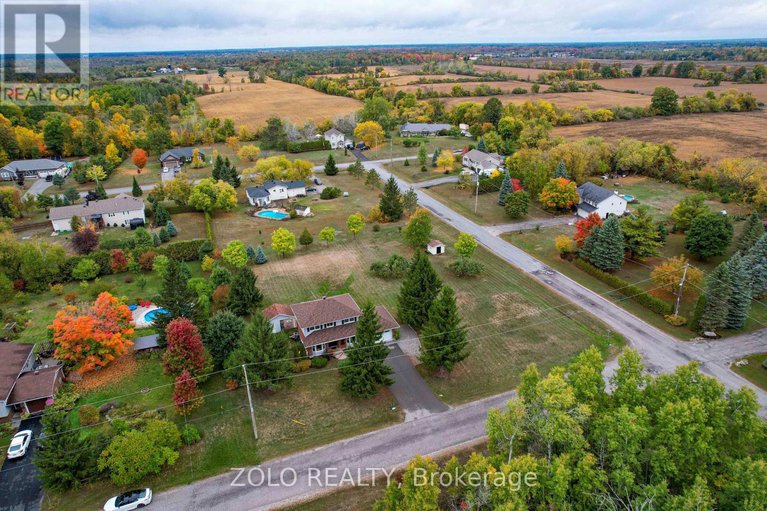 28920426/2-cambridge-court/kemptville/north-grenville/ontario/K0G1J0_4
