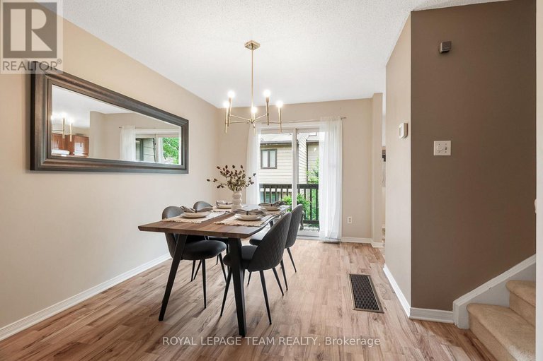 28908363/1473-bryson-lane/sawmill-creektimbermill/ottawa/ontario/K1T2T7_10