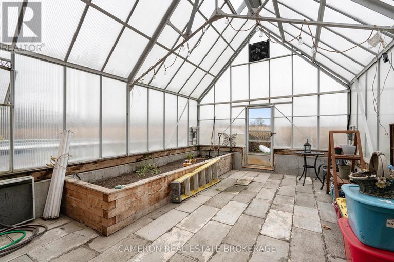 29598086/37-duncan-street/lancaster/south-glengarry/ontario/K0C1N0_9