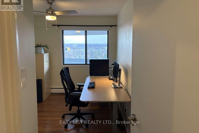 29689051/2005-415-greenview-avenue/britannia/ottawa/ontario/K2B8G5_17