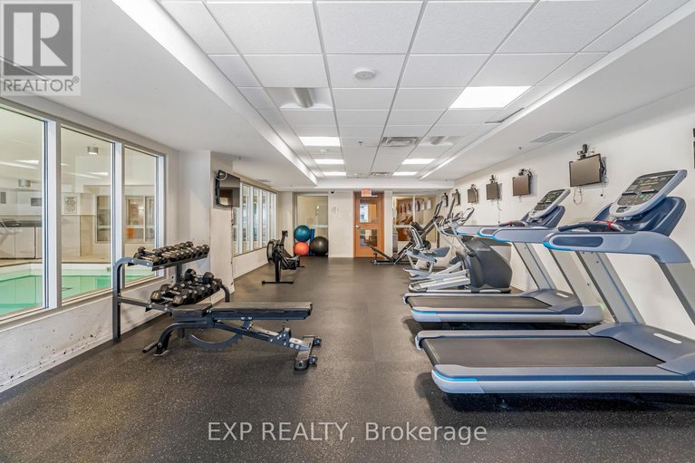 28480510/2606-242-rideau-street/sandy-hill/ottawa/ontario/K1N0B7_20