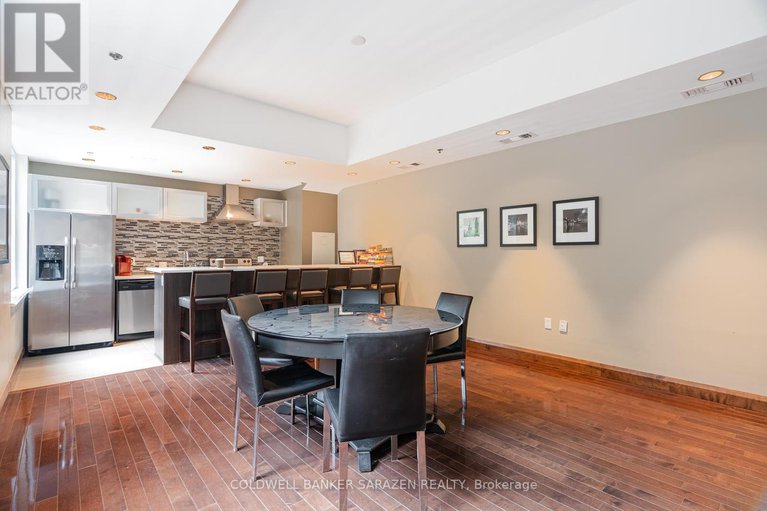 28272835/1001-238-besserer-street/sandy-hill/ottawa/ontario/K1N6B1_16