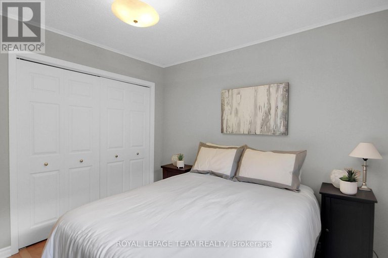 28464329/96-prince-albert-street/overbrookcastle-heights/ottawa/ontario/K1K2A1_22