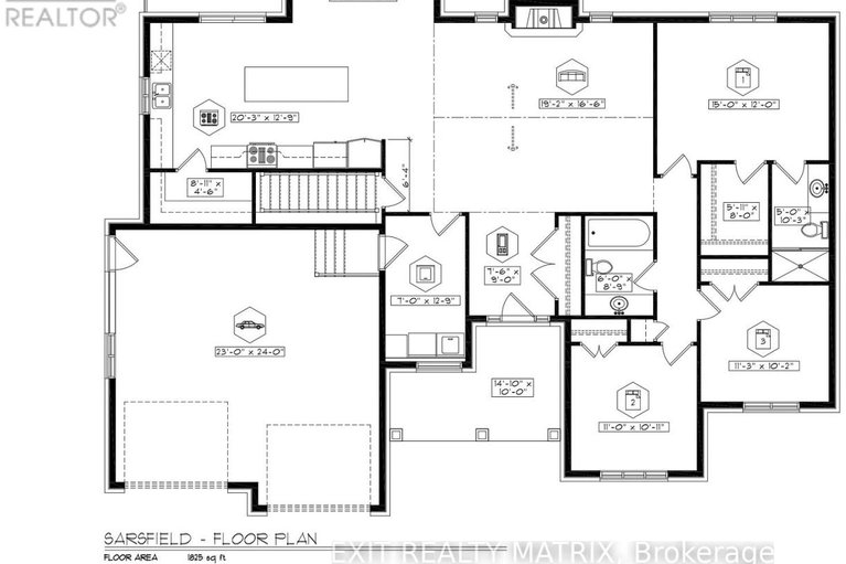 28886023/37-whitetail-avenue/long-sault/south-stormont/ontario/K0C1P0_2