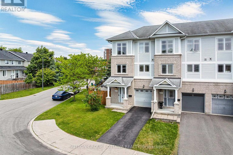 28415438/24g-steel-street/beacon-hill-south/ottawa/ontario/K1J6R3_2