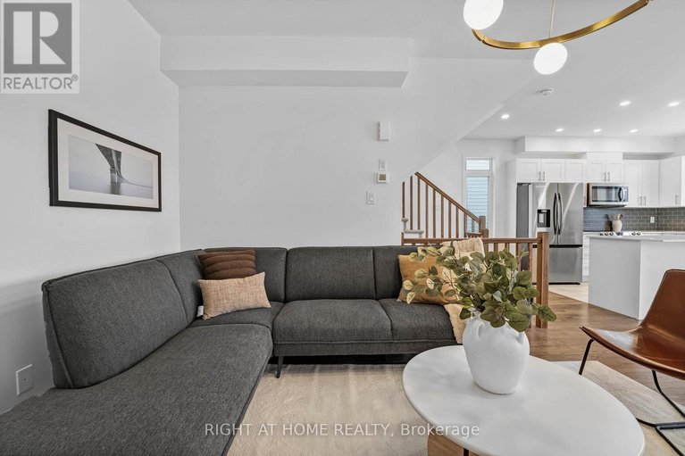 29562226/556-tahoe-heights/leitrim/ottawa/ontario/K1T0X5_15