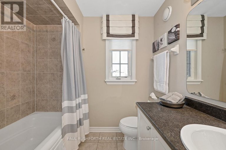 29427447/639-pine-vista-drive/springridgeeast-village/ottawa/ontario/K4A5B4_30