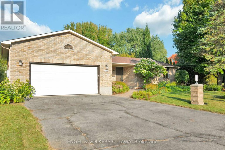 28887714/5233-mclean-crescent/manotick-long-island-nicholls-island/ottawa/ontario/K4M1G1_1