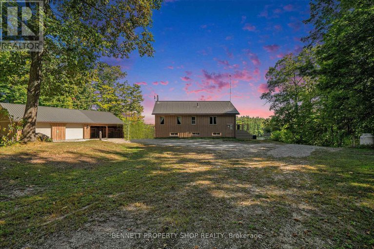 28877435/250-horne-lake-road/lanark-highlands-dalhousie-twp/lanark-highlands/ontario/K0G1K0_30