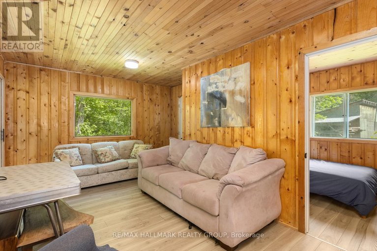 29531992/115-clyde-lane/lanark-highlands-lanark-twp/lanark-highlands/ontario/K0G1K0_35