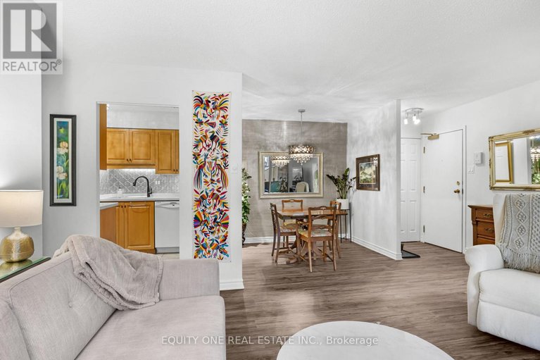 29083061/2b-142-waverley-street/ottawa-centregolden-triangle/ottawa/ontario/K2P0V4_13