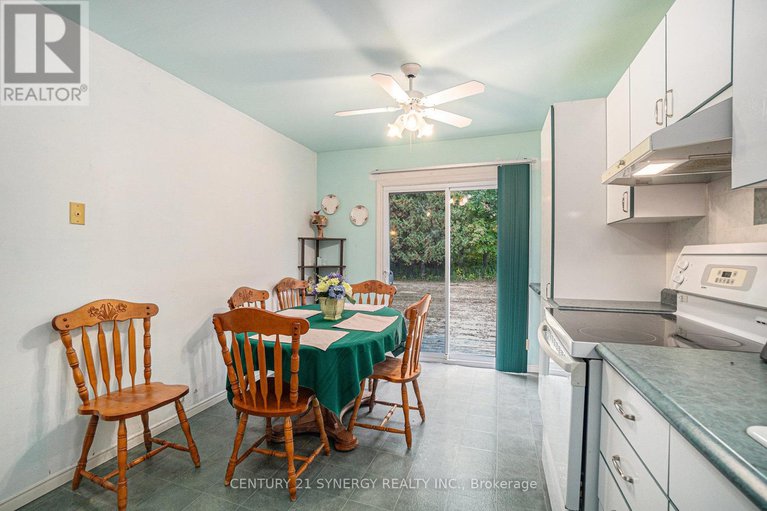 28906633/667-poonamalie-side-rd-road/drummondnorth-elmsley-north-elmsley-twp/drummondnorth-elmsley/ontario/K7A4S4_6
