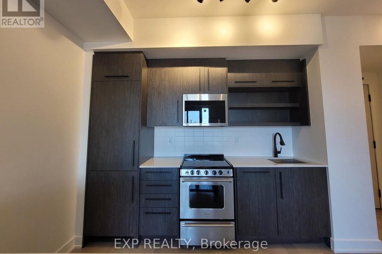 29587861/407-560-rideau-street/sandy-hill/ottawa/ontario/K1N0G3_8