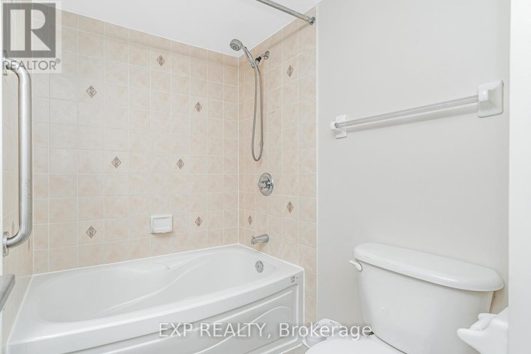 28943597/5-20-edenvale-drive/beaverbrook/ottawa/ontario/K2K3L4_24