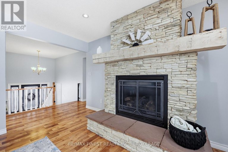 29422914/2518-rideau-ferry-road/drummondnorth-elmsley-north-elmsley-twp/drummondnorth-elmsley/ontario/K7H3C7_22