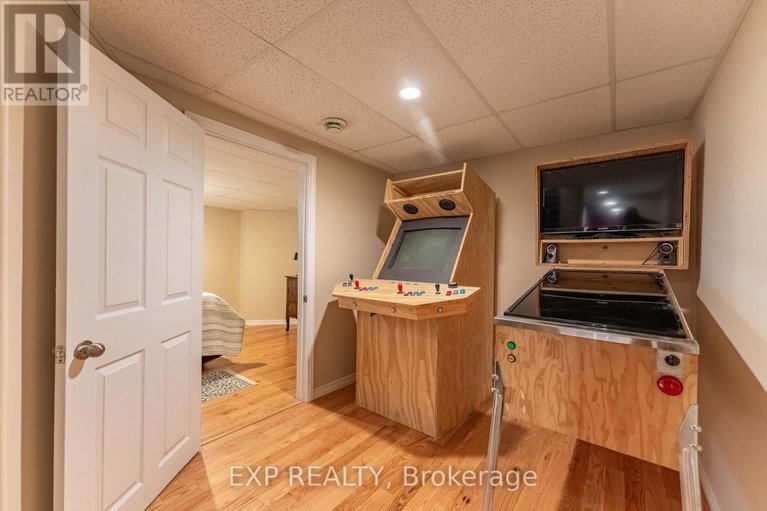 29033909/17-olde-towne-avenue/village-of-russell/russell/ontario/K4R0A5_39