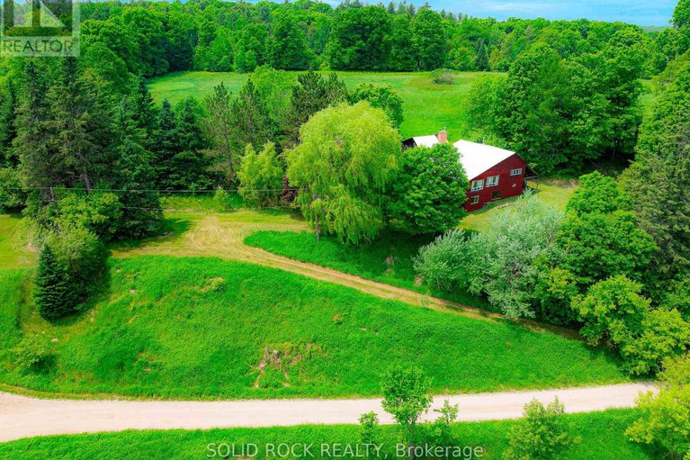 28447407/117-folger-road/lanark-highlands-lavant-twp/lanark-highlands/ontario/K0G1K0_23