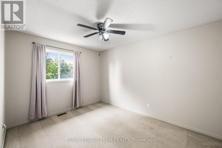 28620820/156-claridge-drive/longfields/ottawa/ontario/K2J5G9_26