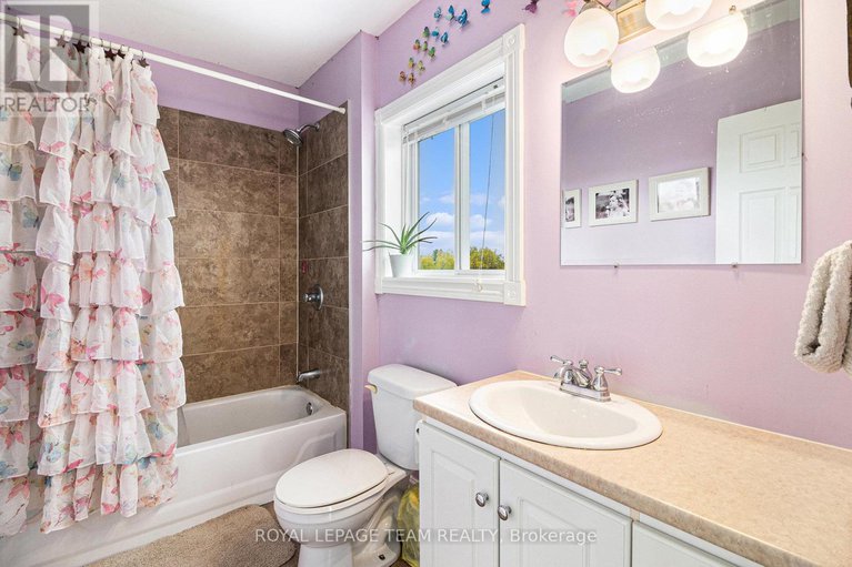 29111116/11845-county-43-road/north-dundas-mountain-twp/north-dundas/ontario/K0C2K0_24