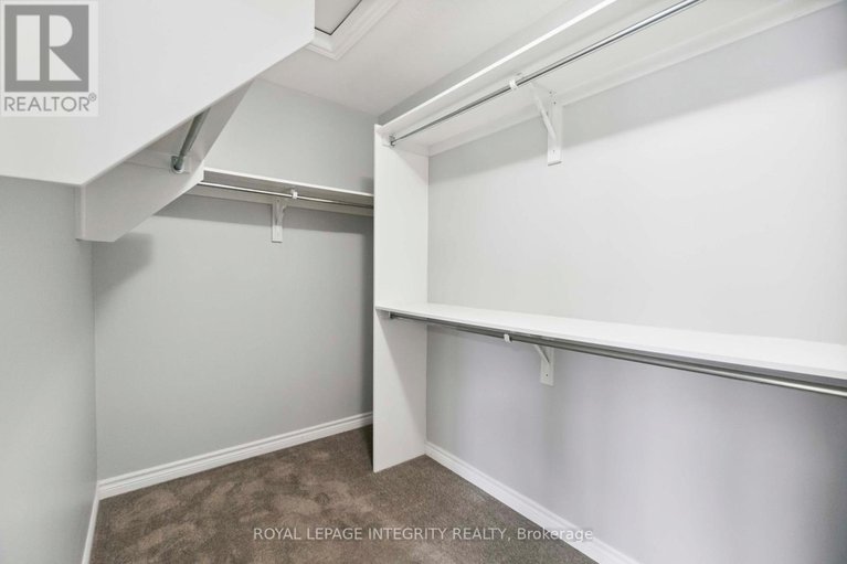 28533416/95-mesa-drive/half-moon-bay/ottawa/ontario/K2J6W1_25
