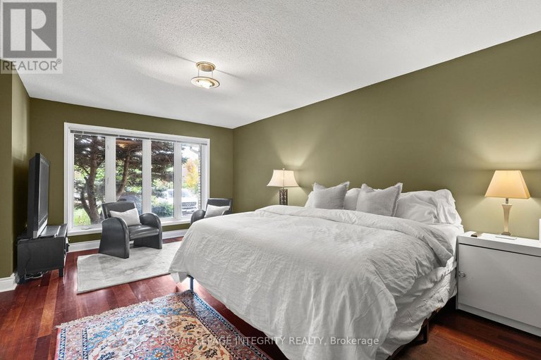 29370428/6-marchbrook-circle/rural-kanata-central/ottawa/ontario/K2W1A1_15