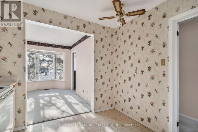 29369222/14-haywood-crescent/katimavik/ottawa/ontario/K2L2J2_10