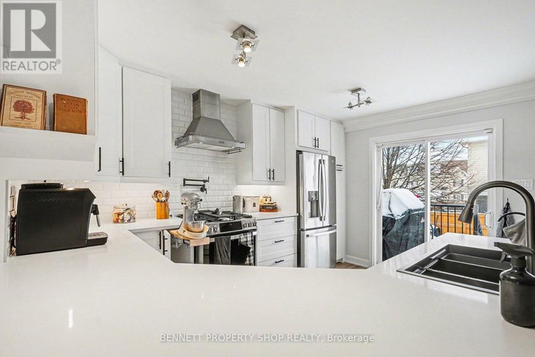 29252833/427-montserrat-street/stittsville-north/ottawa/ontario/K2S0L6_9