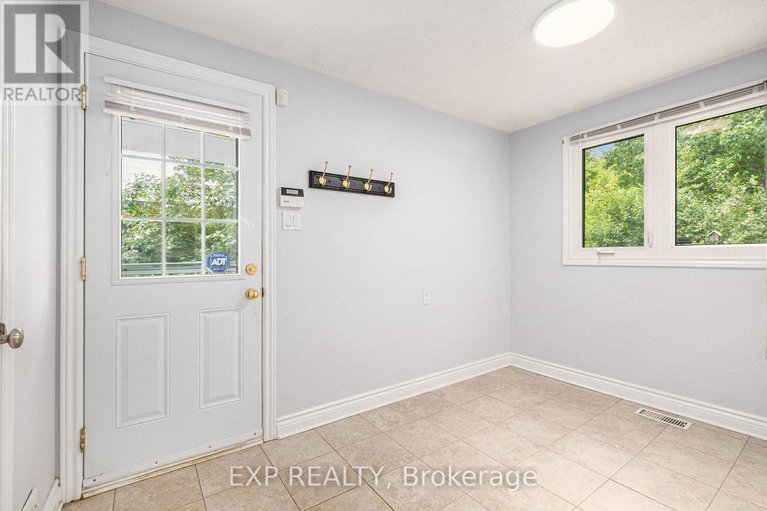 28500689/75-chesterton-drive/borden-farmstewart-farmcarleton-heightsparkwood-hills/ottawa/ontario/K2E5T5_26