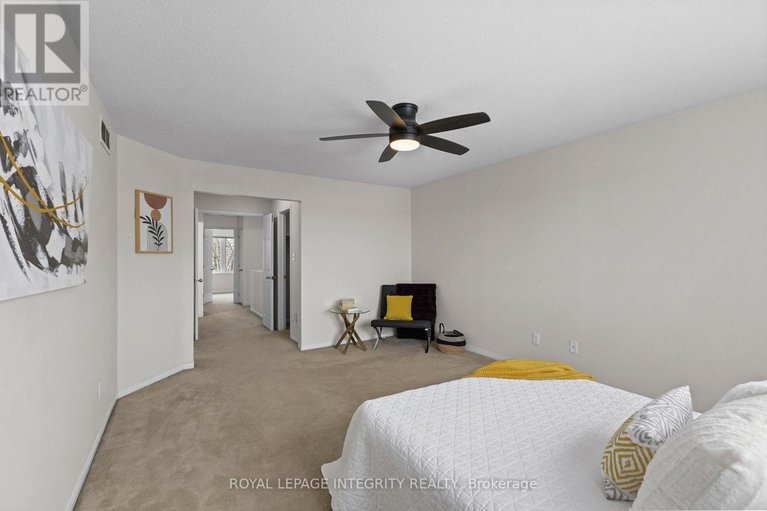 29301140/30-goldthorpe-private/stonebridge/ottawa/ontario/K2J5L7_15