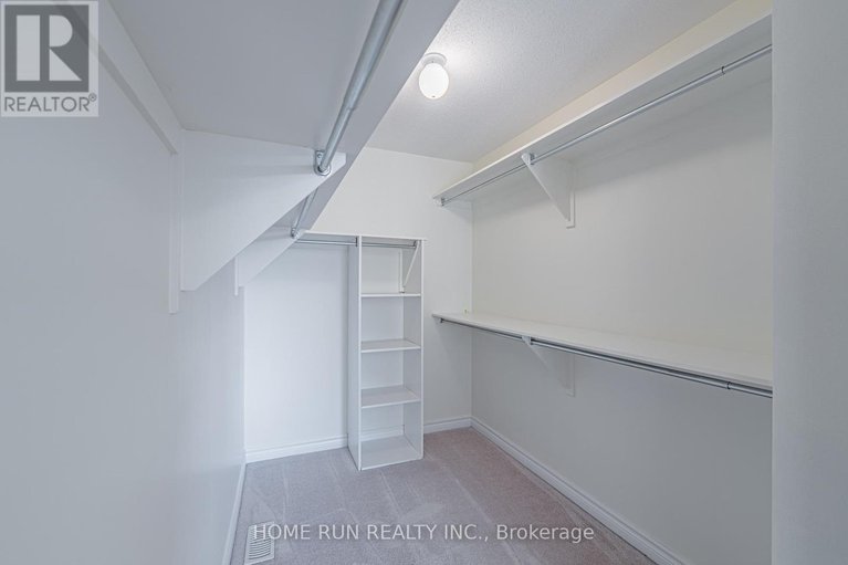 29669047/1000-innovation-dr-5th-floor/kanata/ontario/K2K3E7_36