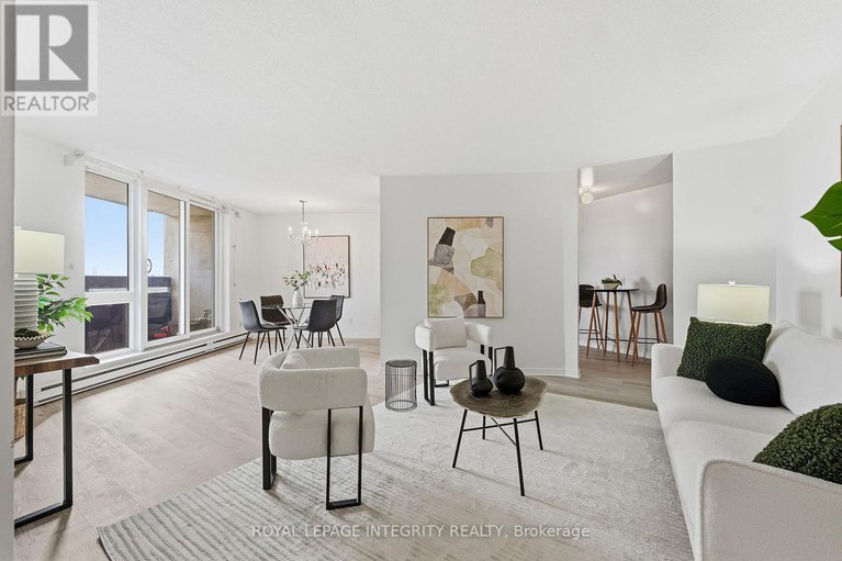 29148315/401-2000-jasmine-crescent/beacon-hill-south/ottawa/ontario/K1J8K4_3