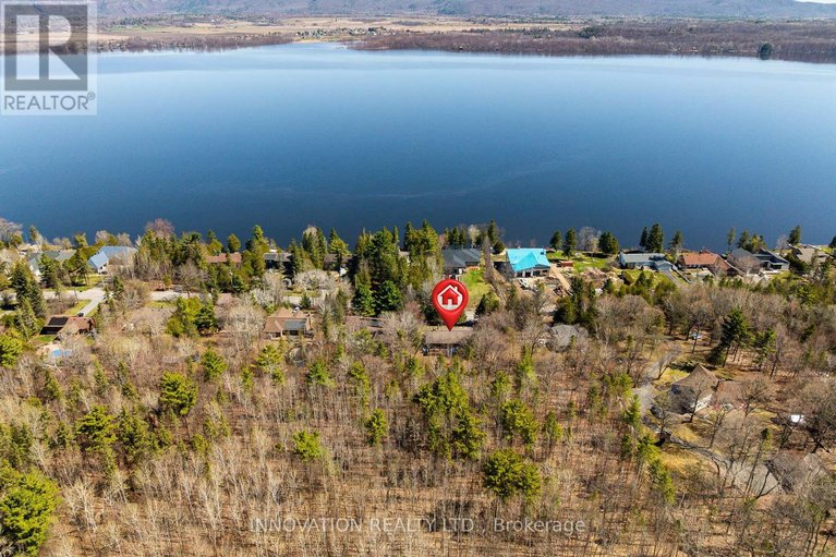 29668146/3019-barlow-crescent/dunrobin-shores/ottawa/ontario/K0A1T0_38