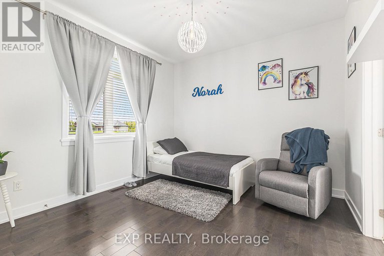 28268547/145-harold-jones-way/beckwith-twp/beckwith/ontario/K0A1B0_19