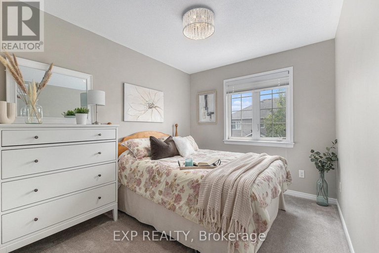 28436819/841-tabaret-street/emerald-meadowstrailwest/ottawa/ontario/K2M0E7_23
