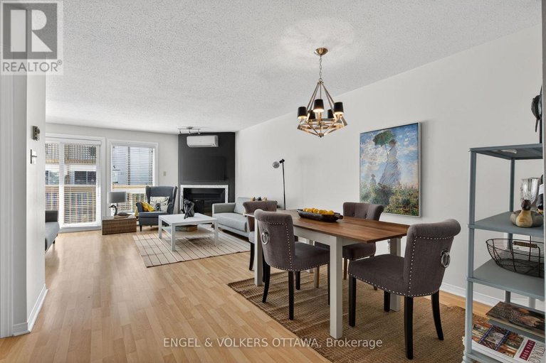 29679351/211-briston-private/hunt-club-park/ottawa/ontario/K1G5R5_8