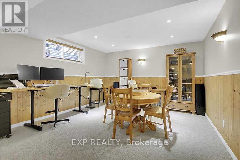 28867482/48-deighton-crescent/barrhaven-east/ottawa/ontario/K2G6H6_42