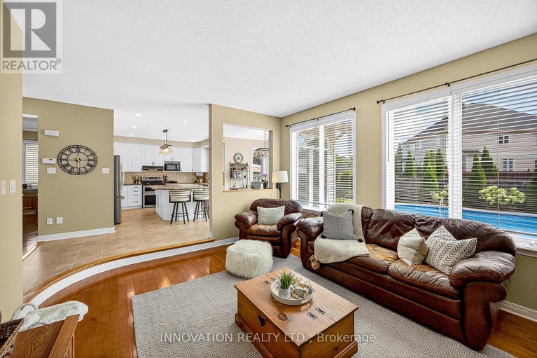 28790404/3719-twin-falls-place/riverside-southgloucester-glen/ottawa/ontario/K1V1W7_28