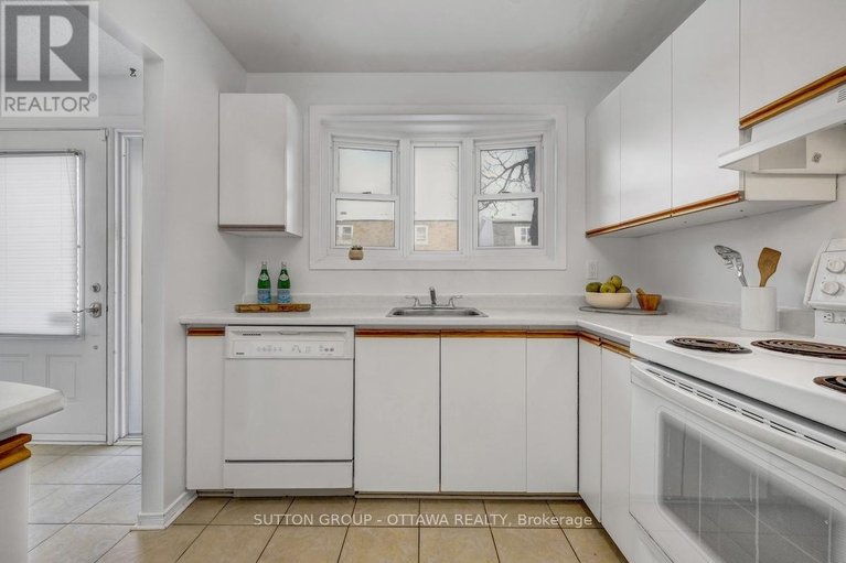 29352331/54-920-dynes-road/carleton-square/ottawa/ontario/K2C0G8_18