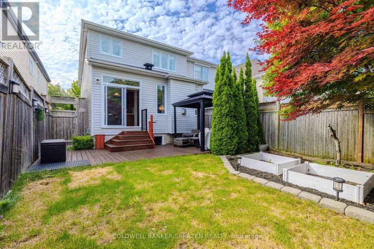 28652853/269-mojave-crescent/stittsville-north/ottawa/ontario/K2S0H7_48