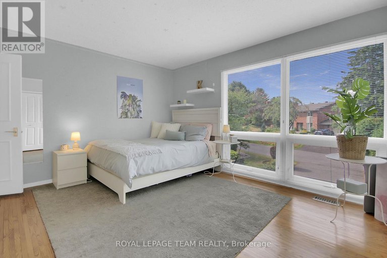 28803295/87-pentland-place/beaverbrook/ottawa/ontario/K2K1V9_29