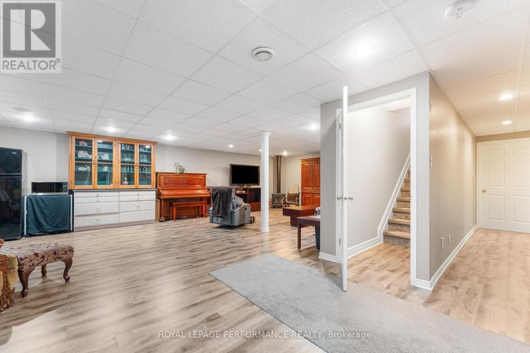 28929174/48-settlers-ridge-way/longfields/ottawa/ontario/K2J4V2_33