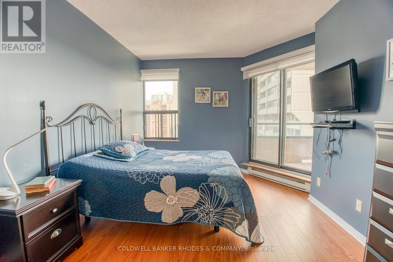 28891958/1105-556-laurier-avenue-w/ottawa-centre/ottawa/ontario/K1R7X2_22