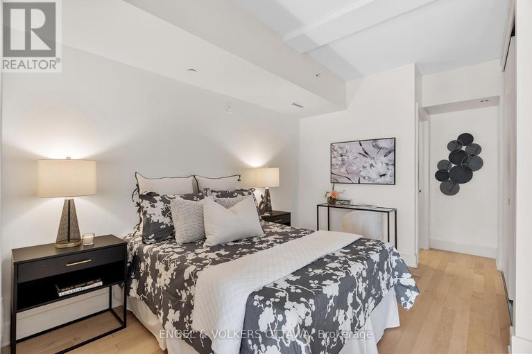28758017/106-390-booth-street/west-centre-town/ottawa/ontario/K1R7K6_13