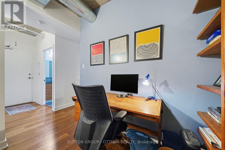 29612925/323-354-gladstone-avenue/ottawa-centre/ottawa/ontario/K2P0R4_21